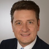 Thomas Norek