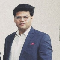 Kovid Parashari