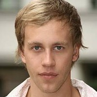 Marek Proche