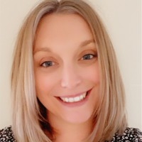 Jennifer Fletcher