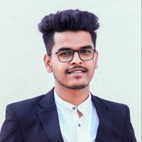Prafull Katke