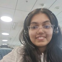 Rishita jain
