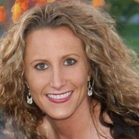 Tara Chevalier