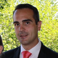 Daniel Sanchez Suela