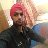 Sandeep Singh Jandu