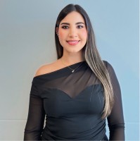 Durley Arboleda