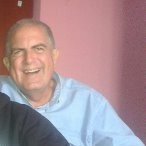 Carlos Gautier Gaviola