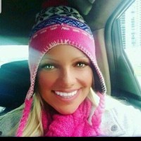 Alexis Mcdonald, Msw, Lsw