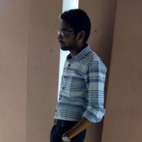 Raghuveer Garapati