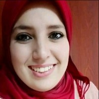Safaa MEKHCHANI