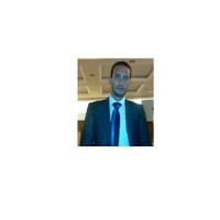 Elie Kreidy