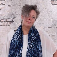 Renate Van Essen