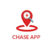 Chase App