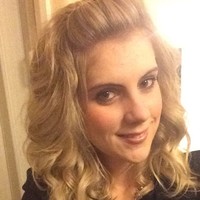 Michelle Lawton