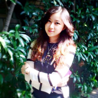 Chen XU