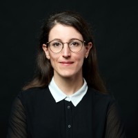 Chiara Bonati