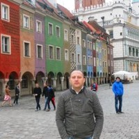 Irakli Didenko