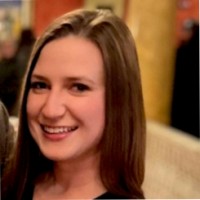 Elizabeth Nover