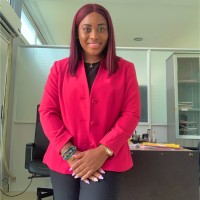 Silvia Eneme Mba Buila