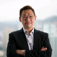 Lionel Chan