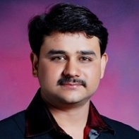 Avinash Basavaraj