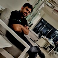 Muhammad Rizwan