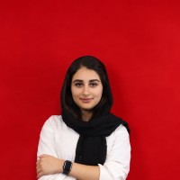 Yas Musavi