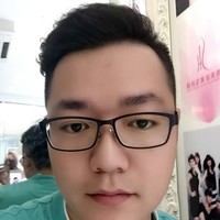 张郑杰