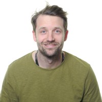 Eirik Hatland