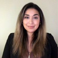 Rosa Sandoval