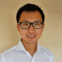 Brian Teh