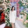 Hồng Nhung Phạm