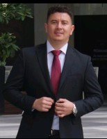 Erix Josue Castillo Y Castillo