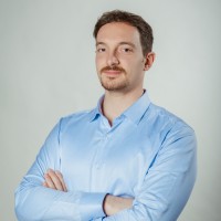 Riccardo Buonansegna