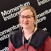 Rebecca Wilkinson