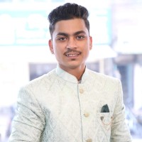 Deep Rastogi