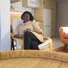 Florence Kehinde Olukoya