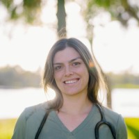 Rebecca Maresh