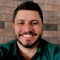 Tiago Muniz