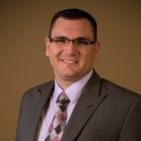 Matt Tiritilli
