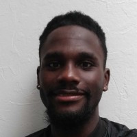 KOFI AMPONSAH-BOATENG