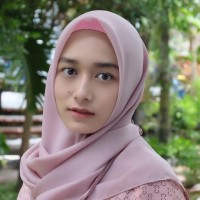 Tisa Damayanti