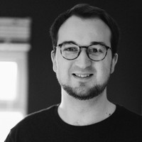 Tom Pollock
