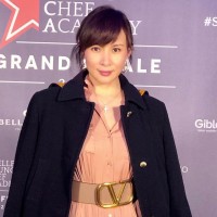 fan yang