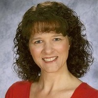 Susan R. Anderson