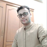 Himanshu Chandak