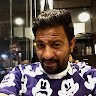 Nikunj Ahir