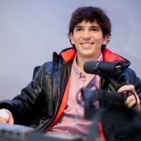 Fabián Gutiérrez