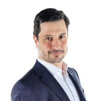 Emilio Rubio, Ph. D.