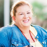 BRANDY WAGNER